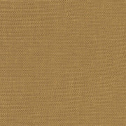 Fabric Remnant of Arc-Com Fabrics Illusion Goldenrod Upholstery Fabric