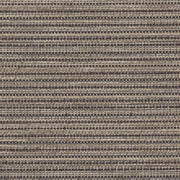 CF Stinson Gradation Graystone Upholstery Fabric