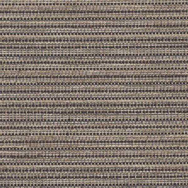 CF Stinson Gradation Graystone Upholstery Fabric