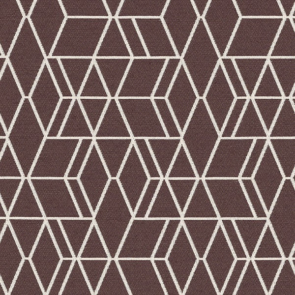 Momentum Gradient Geode Sunbrella Upholstery Fabric
