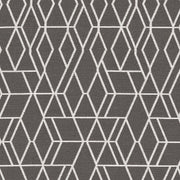 Momentum Gradient Basalt Gray Sunbrella Upholstery Fabric