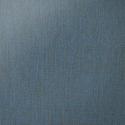 D.L Couch Grant Dark Denim Blue Upholstery Vinyl