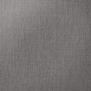 D.L Couch Grant Knit Knight Gray Upholstery Vinyl