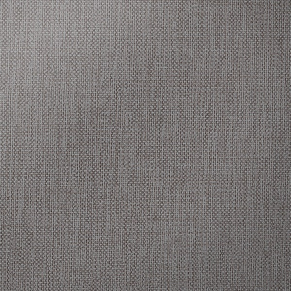 D.L Couch Grant Knit Knight Gray Upholstery Vinyl