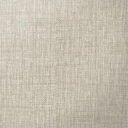 Momentum Grant Lamb's Wool Upholstery Vinyl