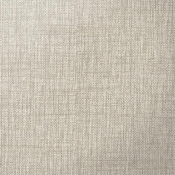 Momentum Grant Lamb's Wool Upholstery Vinyl