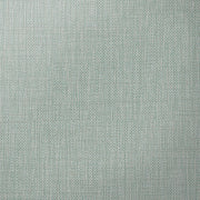 D.L Couch Grant Nautical Knot Blue Upholstery Vinyl