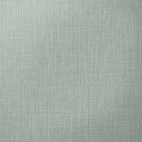D.L Couch Grant Nautical Knot Blue Upholstery Vinyl
