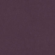 Remnant of Arc-Com Majorca Grape Upholstery Vinyl