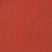 Momentum Graph Poppy Upholstery Fabric