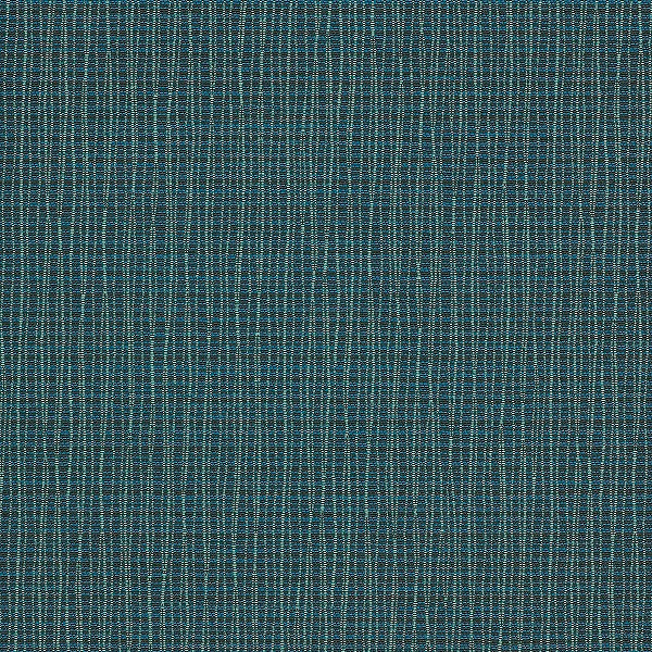 Momentum Graph Tidal Blue Upholstery Fabric