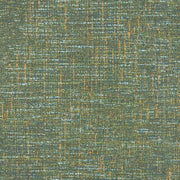 Remnant of Arc-Com Skye Grass Upholstery Vinyl