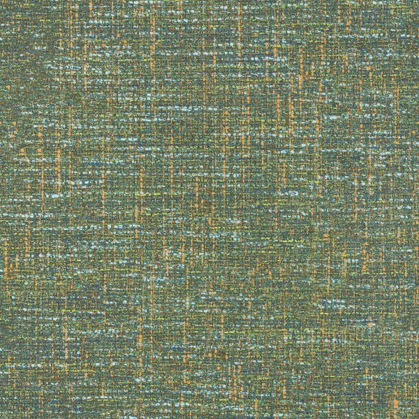 Remnant of Arc-Com Skye Grass Upholstery Vinyl