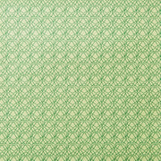 Remnant of Wolf-Gordon Phase Grass Upholstery Vinyl