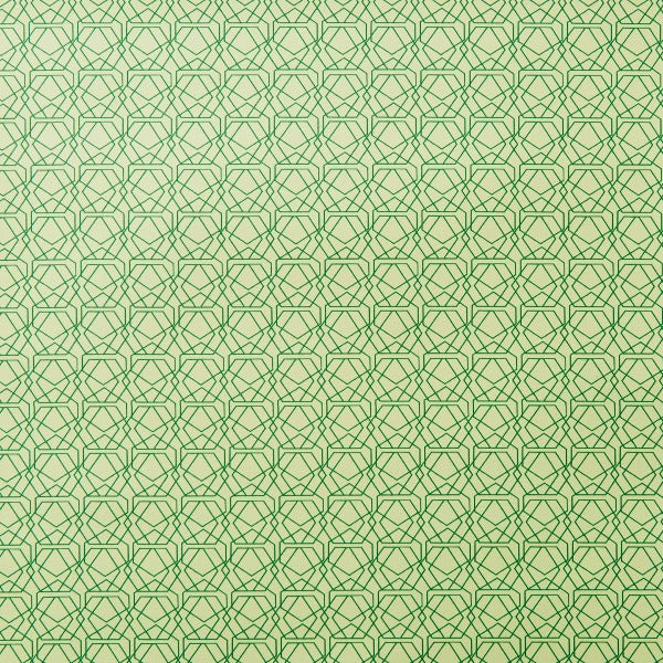 Remnant of Wolf-Gordon Phase Grass Upholstery Vinyl