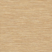 CF Stinson Gravity Almond Brown Upholstery Fabric