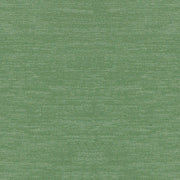 Remnant of Arc-Com Empress Green Apple Upholstery Vinyl