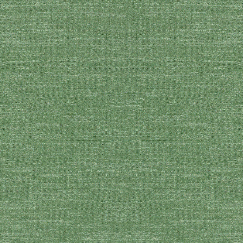 Remnant of Arc-Com Empress Green Apple Upholstery Vinyl