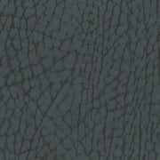 Ultraleather Mokume Grey Jay Faux Leather Upholstery Vinyl