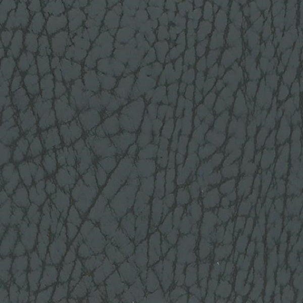Ultraleather Mokume Grey Jay Faux Leather Upholstery Vinyl