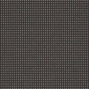 Momentum Grid Flint Upholstery Fabric