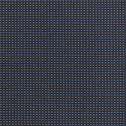 Momentum Grid Indigo Blue Upholstery Fabric