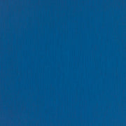Momentum Groove Digital Blue Upholstery Vinyl