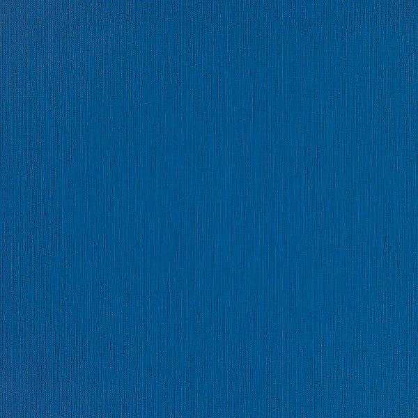 Momentum Groove Digital Blue Upholstery Vinyl