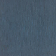 Remnant of Momentum Groove Glacier Blue Upholstery Vinyl
