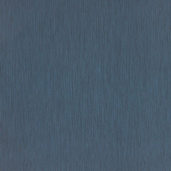 Remnant of Momentum Groove Glacier Blue Upholstery Vinyl