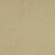Momentum Groove EPU Khaki Upholstery Vinyl