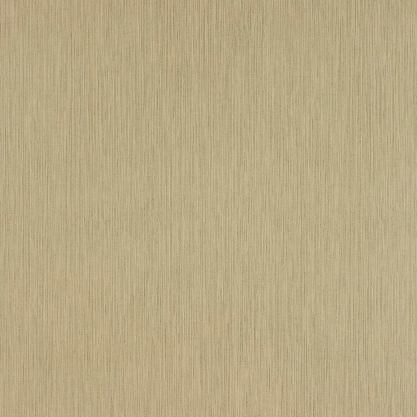 Momentum Groove EPU Khaki Upholstery Vinyl