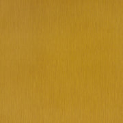 Remnant of Momentum Groove Maize Upholstery Vinyl