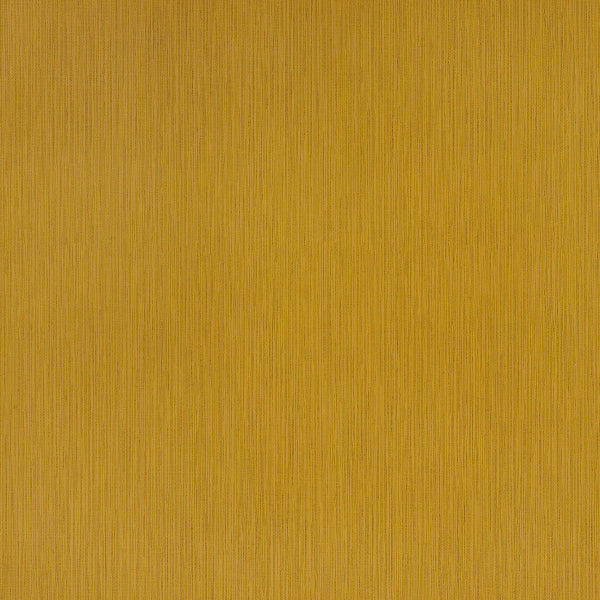 Remnant of Momentum Groove Maize Upholstery Vinyl