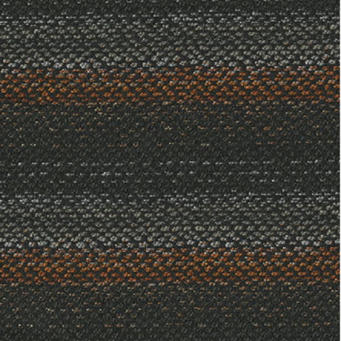 Bernhardt Groove Flame Upholstery Fabric