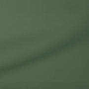 Pallas Ground Breaking Sea Misty Upholstery Vinyl