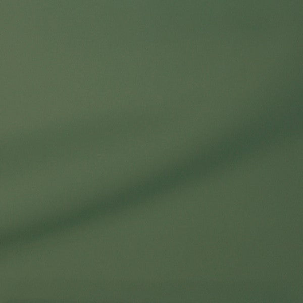 Pallas Ground Breaking Sea Misty Upholstery Vinyl