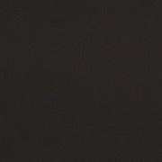 Pallas Ground Breaking Slate Upholstery Vinyl