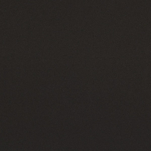 Pallas Ground Breaking Slate Upholstery Vinyl