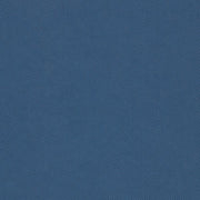 Remnant of Mayer Guardian Regatta Upholstery Vinyl