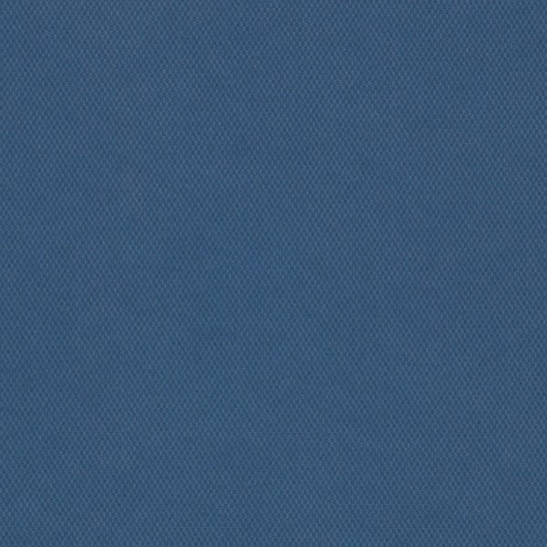 Remnant of Mayer Guardian Regatta Upholstery Vinyl