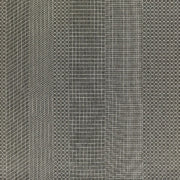 Remnant of Momentum Guideline Lunar Upholstery Fabric