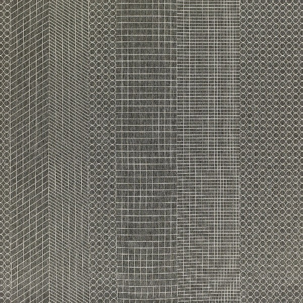 Remnant of Momentum Guideline Lunar Upholstery Fabric