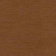 Remnant of Maharam Gust Biryani Upholstery Fabric