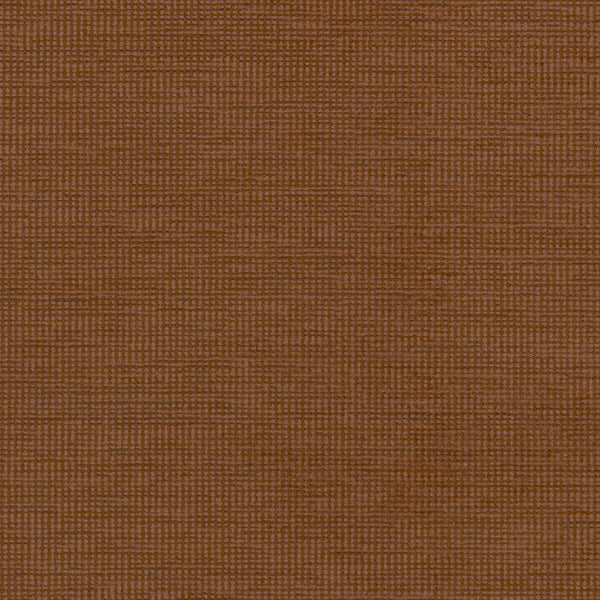 Remnant of Maharam Gust Biryani Upholstery Fabric