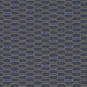 Momentum Habit Blueprint Upholstery Fabric