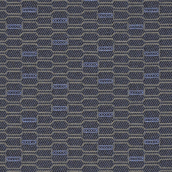 Momentum Habit Blueprint Upholstery Fabric