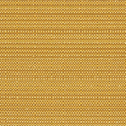 Momentum Hacienda 481 Churn Upholstery Fabric