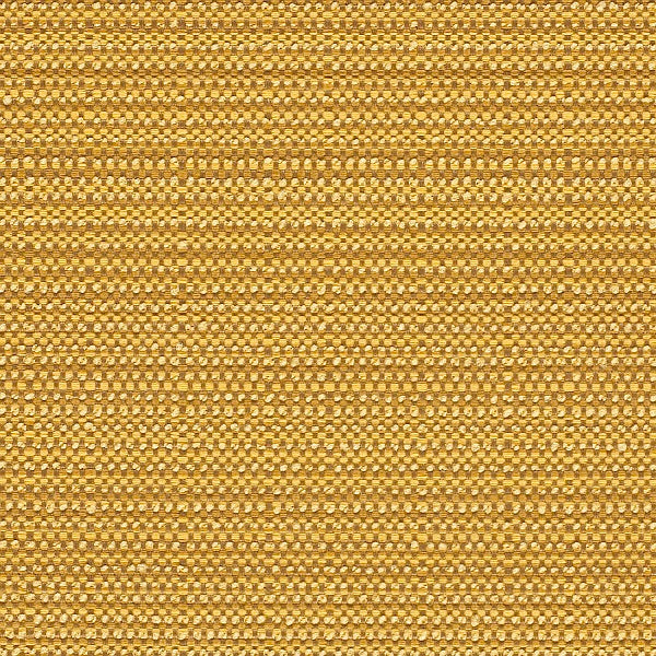 Momentum Hacienda 481 Churn Upholstery Fabric