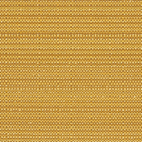Momentum Hacienda 481 Churn Upholstery Fabric